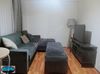 Şişli Gülbahar Mahallesi Full Eşyalı 2+1 Kiralık Daire