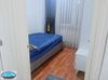 Şişli Gülbahar Mahallesi Full Eşyalı 2+1 Kiralık Daire