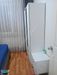 Şişli Gülbahar Mahallesi Full Eşyalı 2+1 Kiralık Daire