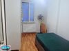 Şişli Gülbahar Mahallesi Full Eşyalı 2+1 Kiralık Daire