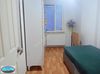 Şişli Gülbahar Mahallesi Full Eşyalı 2+1 Kiralık Daire