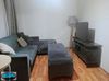 Şişli Gülbahar Mahallesi Full Eşyalı 2+1 Kiralık Daire