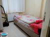 METROPOL EMLAKTAN PROFİLO AVM NİN SOL ALT TARAFINDA FULL EŞYALI