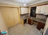 METROPOL EMLAKTAN METROYA 8-10 DK.CADDE ÜZERİNDE YENİ BİNADA