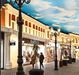 VİAPORT VENEZİA ÇARŞI PAZAR İÇERİSİNDE SATILIK DÜKKAN/MAĞAZA