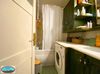 CİHANGİR COŞKUN SOKAK'TA 2+1 BALKONLU BAKIMLI SATILIK DAİRE