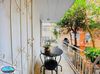 CİHANGİR COŞKUN SOKAK'TA 2+1 BALKONLU BAKIMLI SATILIK DAİRE