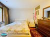 CİHANGİR COŞKUN SOKAK'TA 2+1 BALKONLU BAKIMLI SATILIK DAİRE