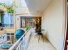 CİHANGİR COŞKUN SOKAK'TA 2+1 BALKONLU BAKIMLI SATILIK DAİRE