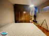 CİHANGİR COŞKUN SOKAK'TA 2+1 BALKONLU BAKIMLI SATILIK DAİRE