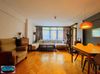 CİHANGİR COŞKUN SOKAK'TA 2+1 BALKONLU BAKIMLI SATILIK DAİRE