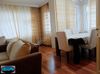 METROPOL DEN METROBÜSE 3-4 DK.ÇOK SAKİN VE NEZİH BİR LOKASYONDA.