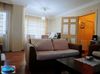 METROPOL DEN METROBÜSE 3-4 DK.ÇOK SAKİN VE NEZİH BİR LOKASYONDA.