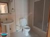 METROPOL DEN PROFİLO AVM NİN BİTİŞİĞİNDE METROBÜSE 7-8 DAKİKA