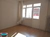 METROPOL DEN MEYDANA 5-6 DK.KONUM-FİYAT AÇISINDAN UYGUN FİYATA..