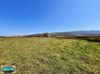ERDEK HAMAMLI 5280m YATIRIMLIK TARLA