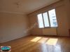 METROPOL DEN PROFİLO AVM NİN BİTİŞİĞİNDE METROBÜSE 7-8 DAKİKA