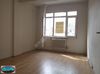 METROPOL DEN MEYDANA 5-6 DK.KONUM-FİYAT AÇISINDAN UYGUN FİYATA..