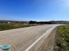KAYACIK 120m ARSA/HOBİ BAHÇESİ