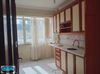 METROPOL DEN PROFİLO AVM NİN BİTİŞİĞİNDE METROBÜSE 7-8 DAKİKA