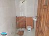 METROPOL DEN PROFİLO AVM NİN BİTİŞİĞİNDE METROBÜSE 7-8 DAKİKA