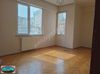 METROPOL DEN PROFİLO AVM NİN BİTİŞİĞİNDE METROBÜSE 7-8 DAKİKA
