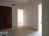 METROPOL DEN MEYDANA 5-6 DK.KONUM-FİYAT AÇISINDAN UYGUN FİYATA..
