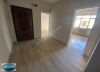 METROPOL DEN MEYDANA 5-6 DK.KONUM-FİYAT AÇISINDAN UYGUN FİYATA..