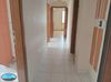 METROPOL DEN PROFİLO AVM NİN BİTİŞİĞİNDE METROBÜSE 7-8 DAKİKA