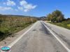 ERDEK HAMAMLI 5280m YATIRIMLIK TARLA