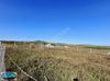 KAYACIK 120m ARSA/HOBİ BAHÇESİ