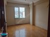 METROPOL DEN PROFİLO AVM NİN BİTİŞİĞİNDE METROBÜSE 7-8 DAKİKA