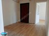 METROPOL DEN MEYDANA 5-6 DK.KONUM-FİYAT AÇISINDAN UYGUN FİYATA..