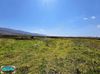 ERDEK HAMAMLI 5280m YATIRIMLIK TARLA