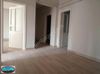 METROPOL DEN MEYDANA 5-6 DK.KONUM-FİYAT AÇISINDAN UYGUN FİYATA..