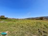 ERDEK HAMAMLI 5280m YATIRIMLIK TARLA