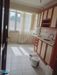 METROPOL DEN PROFİLO AVM NİN BİTİŞİĞİNDE METROBÜSE 7-8 DAKİKA