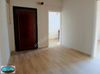 METROPOL DEN MEYDANA 5-6 DK.KONUM-FİYAT AÇISINDAN UYGUN FİYATA..