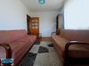 Şişli Gülbahar Mah. 110 m² 3+1 Full Eşyalı Geniş Daire