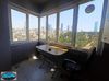 Şişli Gülbahar Mah. 110 m² 3+1 Full Eşyalı Geniş Daire