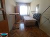 Şişli Gülbahar Mah. 110 m² 3+1 Full Eşyalı Geniş Daire