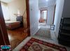 Şişli Gülbahar Mah. 110 m² 3+1 Full Eşyalı Geniş Daire