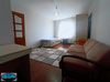 Şişli Gülbahar Mah. 110 m² 3+1 Full Eşyalı Geniş Daire