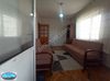 Şişli Gülbahar Mah. 110 m² 3+1 Full Eşyalı Geniş Daire