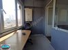 Şişli Gülbahar Mah. 110 m² 3+1 Full Eşyalı Geniş Daire