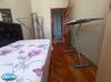Şişli Gülbahar Mah. 110 m² 3+1 Full Eşyalı Geniş Daire