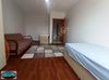 Şişli Gülbahar Mah. 110 m² 3+1 Full Eşyalı Geniş Daire