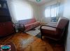 Şişli Gülbahar Mah. 110 m² 3+1 Full Eşyalı Geniş Daire