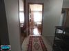 Şişli Gülbahar Mah. 110 m² 3+1 Full Eşyalı Geniş Daire