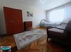 Şişli Gülbahar Mah. 110 m² 3+1 Full Eşyalı Geniş Daire